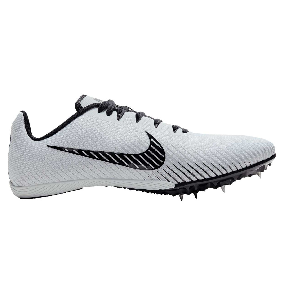 Nike Zoom Rival M 9 Mens Track Spikes 