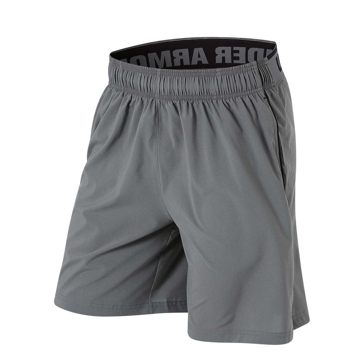 rn 96510 under armour shorts