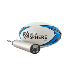 Terrasphere Electric Ball and Bike Pump, , rebel_hi-res