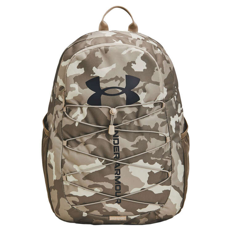 Backpacks, Nike, adidas, Under Armour & more