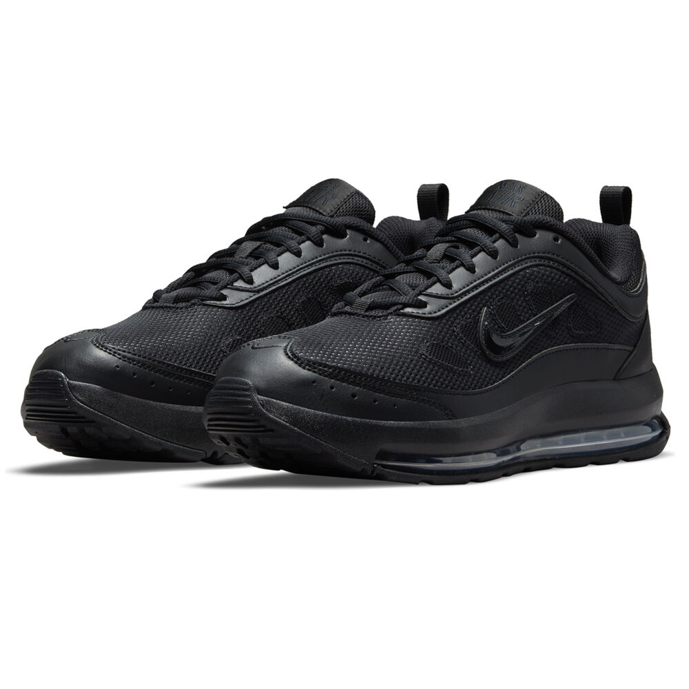 Nike Air Max AP Mens Casual Shoes | Rebel Sport