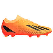 adidas X Speedportal .3 Football Boots, , rebel_hi-res