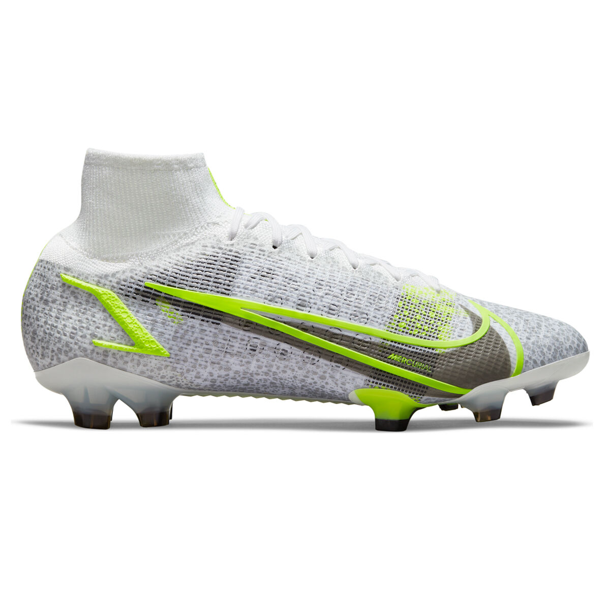 afterpay football boots