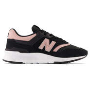 New Balance 997H v1 Womens Casual Shoes, , rebel_hi-res