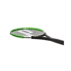 Prince Tornado 110 Tennis Racquet, , rebel_hi-res