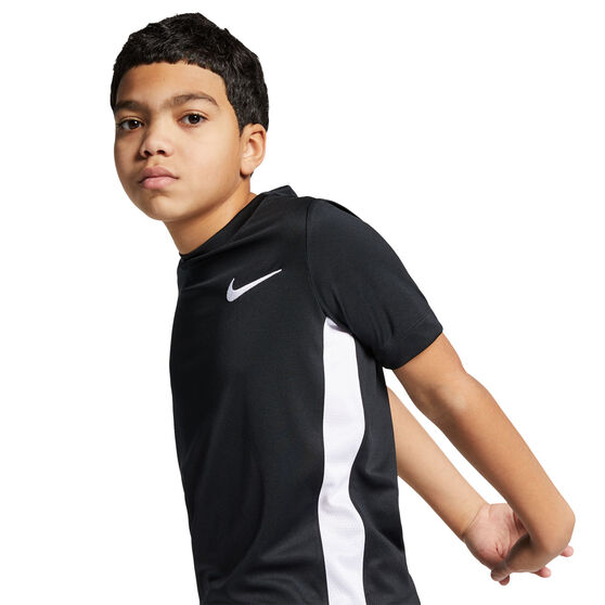 Nike Boys Dri-FIT Trophy Tee, , rebel_hi-res