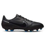 Nike Tiempo Legend 9 Academy Football Boots, , rebel_hi-res