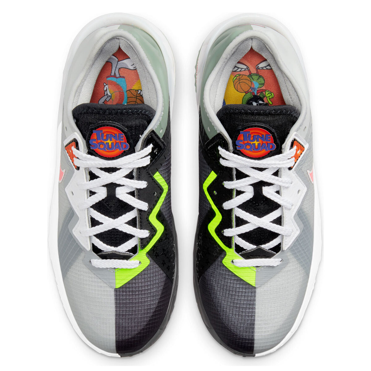 lebron space jam shoes lebron space jam shoes