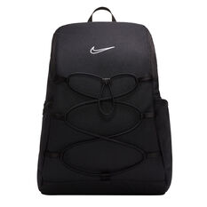Nike One Womens Training Backpack, , rebel_hi-res