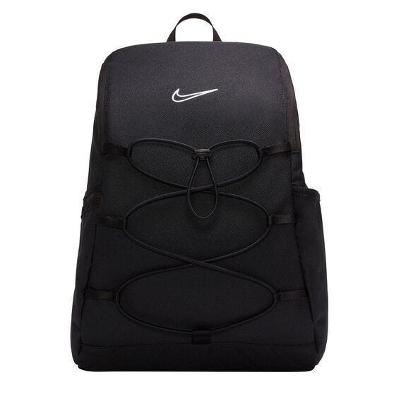 Nike One Training Backpack, , rebel_hi-res