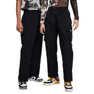 Nike Womens Sportswear Essential High-Rise Cargo Pants, , rebel_hi-res