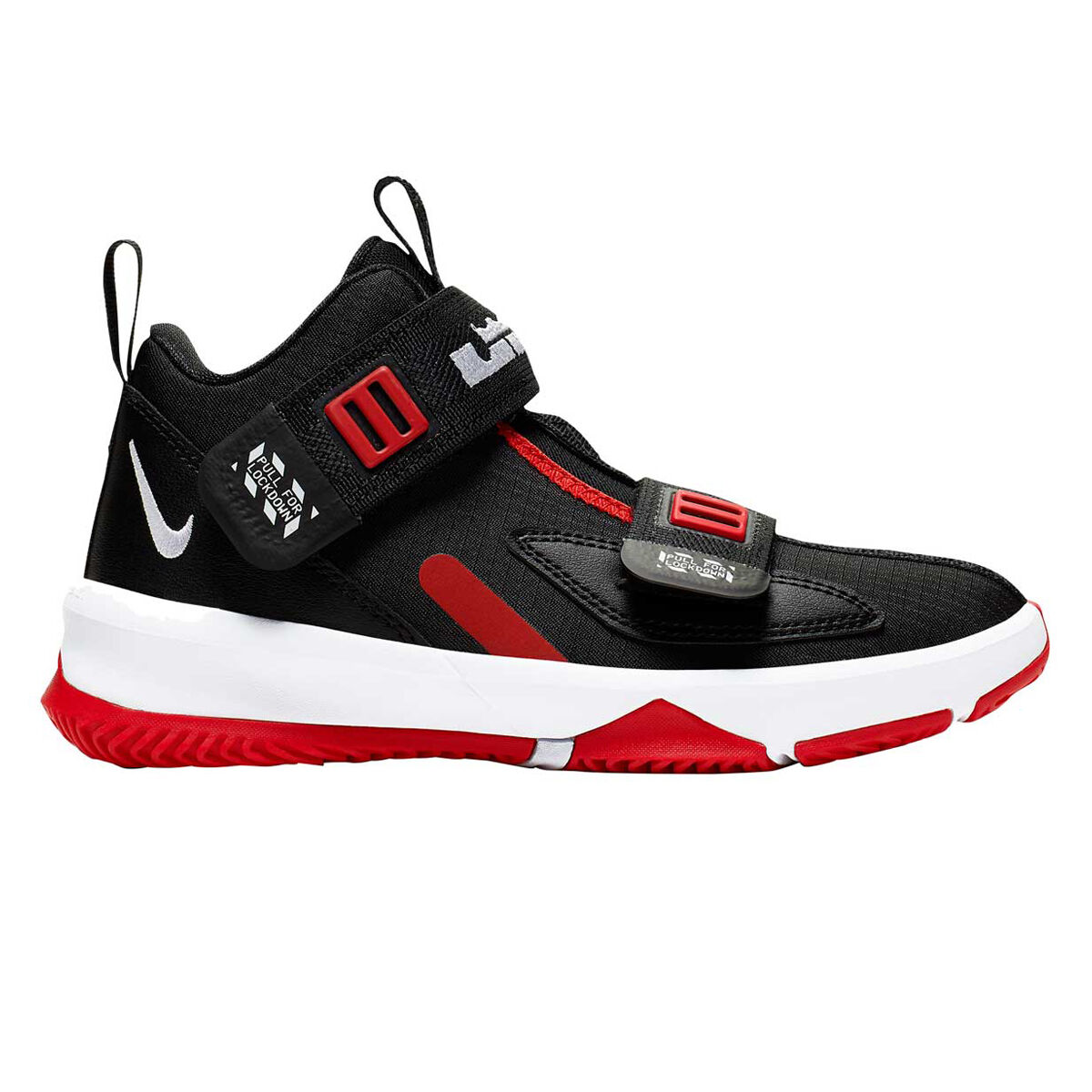lebron basketball shoes soldier