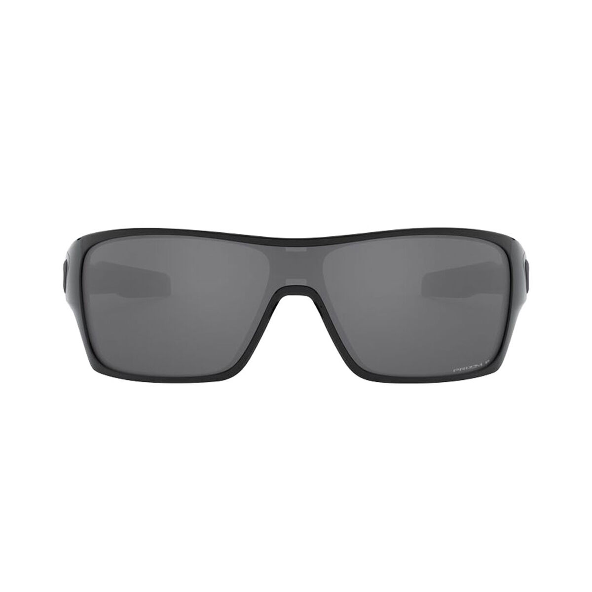 A must have and they are cheap : r/Oakley