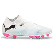 Puma Future Match Womens Football Boots, , rebel_hi-res