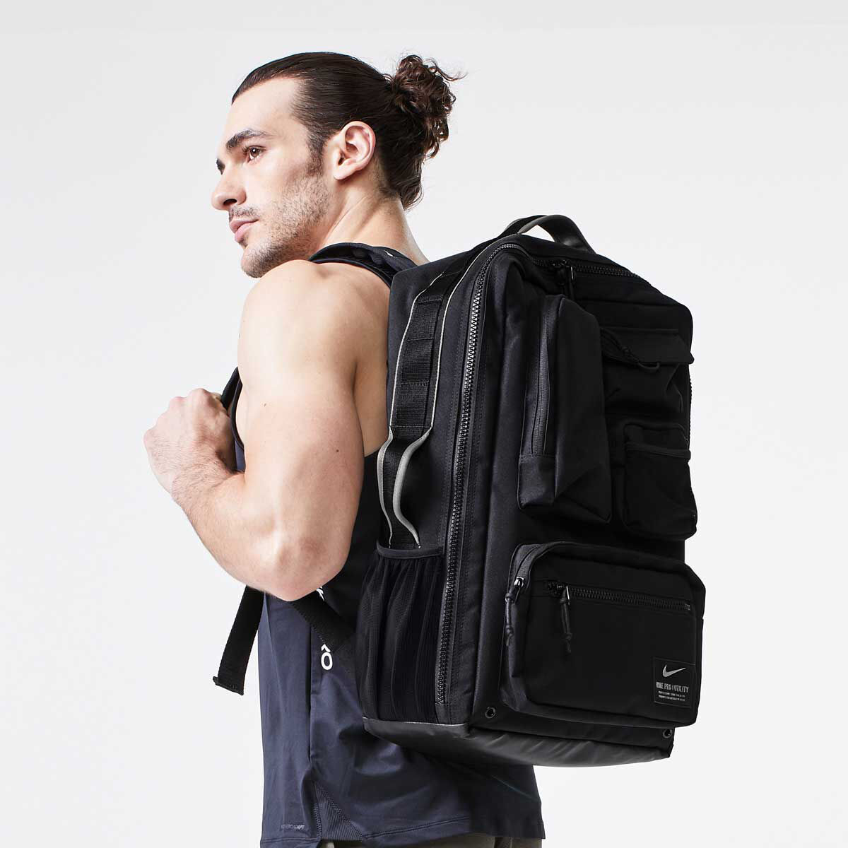 utility elite backpack