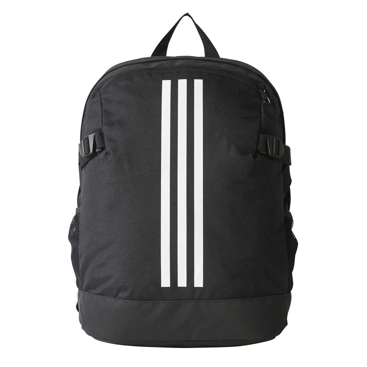 adidas iv backpack