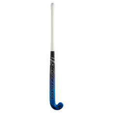 Kookaburra Origin 400 Hockey Stick Blue/Black 36.5, Blue/Black, rebel_hi-res