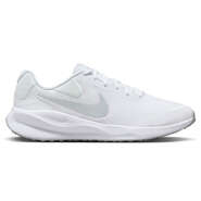 Nike Revolution 7 Mens Running Shoes, , rebel_hi-res