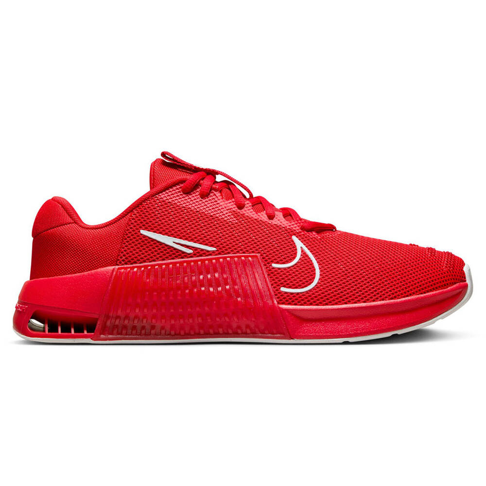 Nike Metcon 9 Mens Training Shoes | Rebel Sport