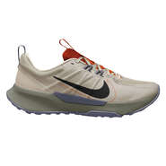 Nike Juniper Trail 2 Mens Running Shoes, , rebel_hi-res