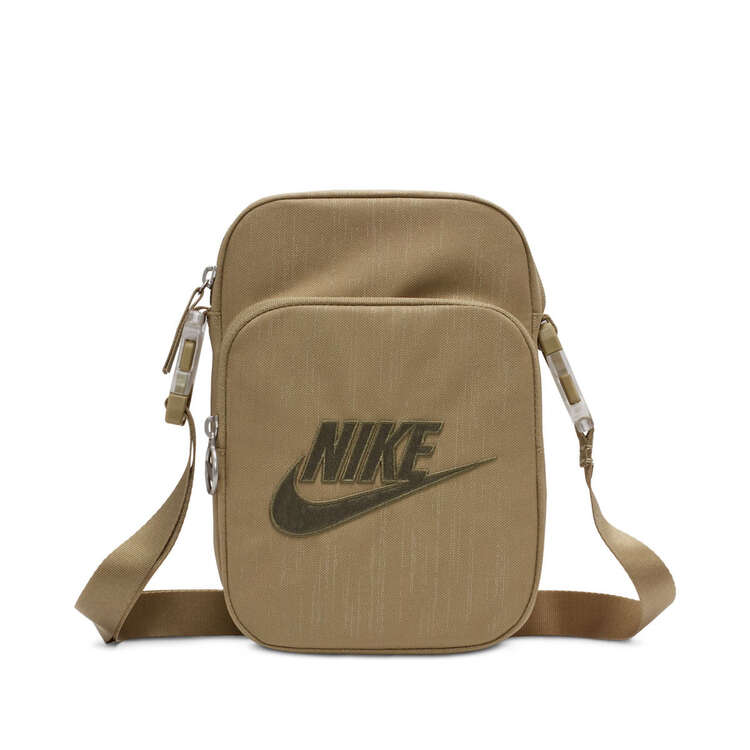 Nike Heritage Crossbody Bag, , rebel_hi-res