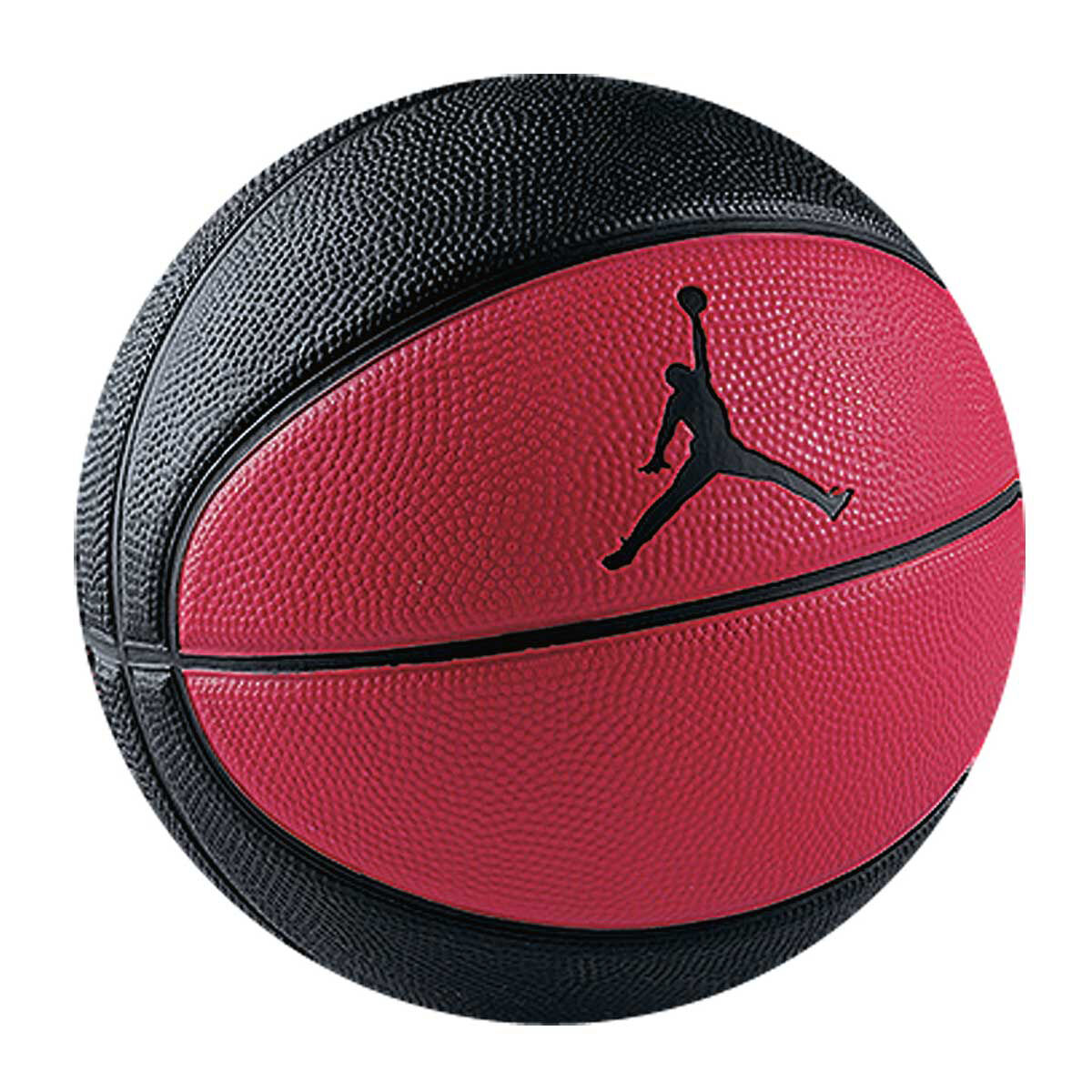 Nike Jordan Mini Basketball 3 | Rebel Sport