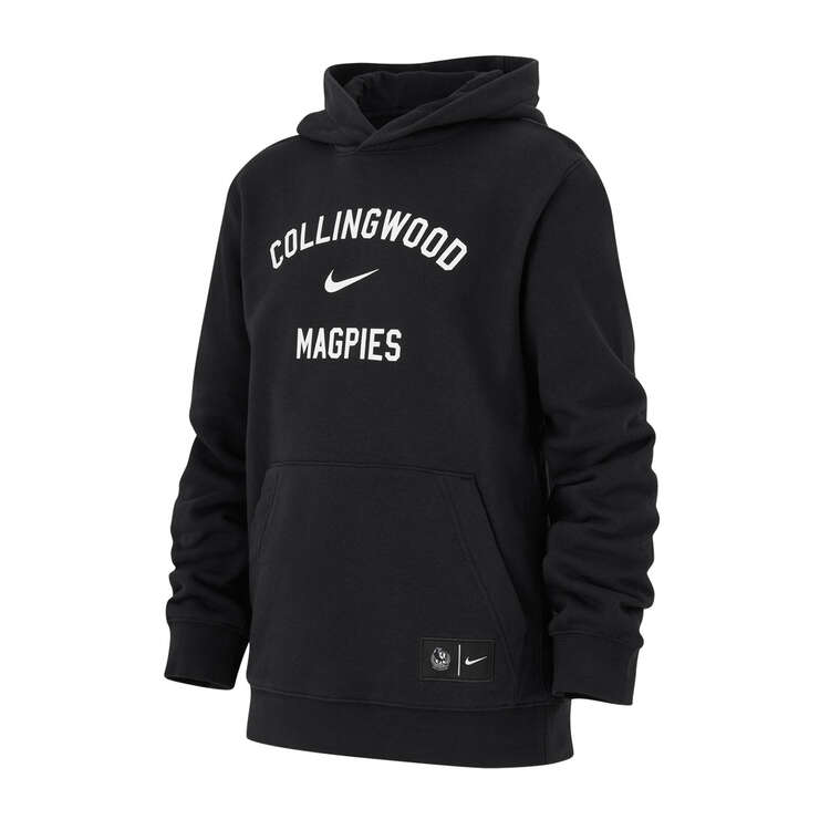 Collingwood Magpies Jerseys & Teamwear | AFL Merch | rebel