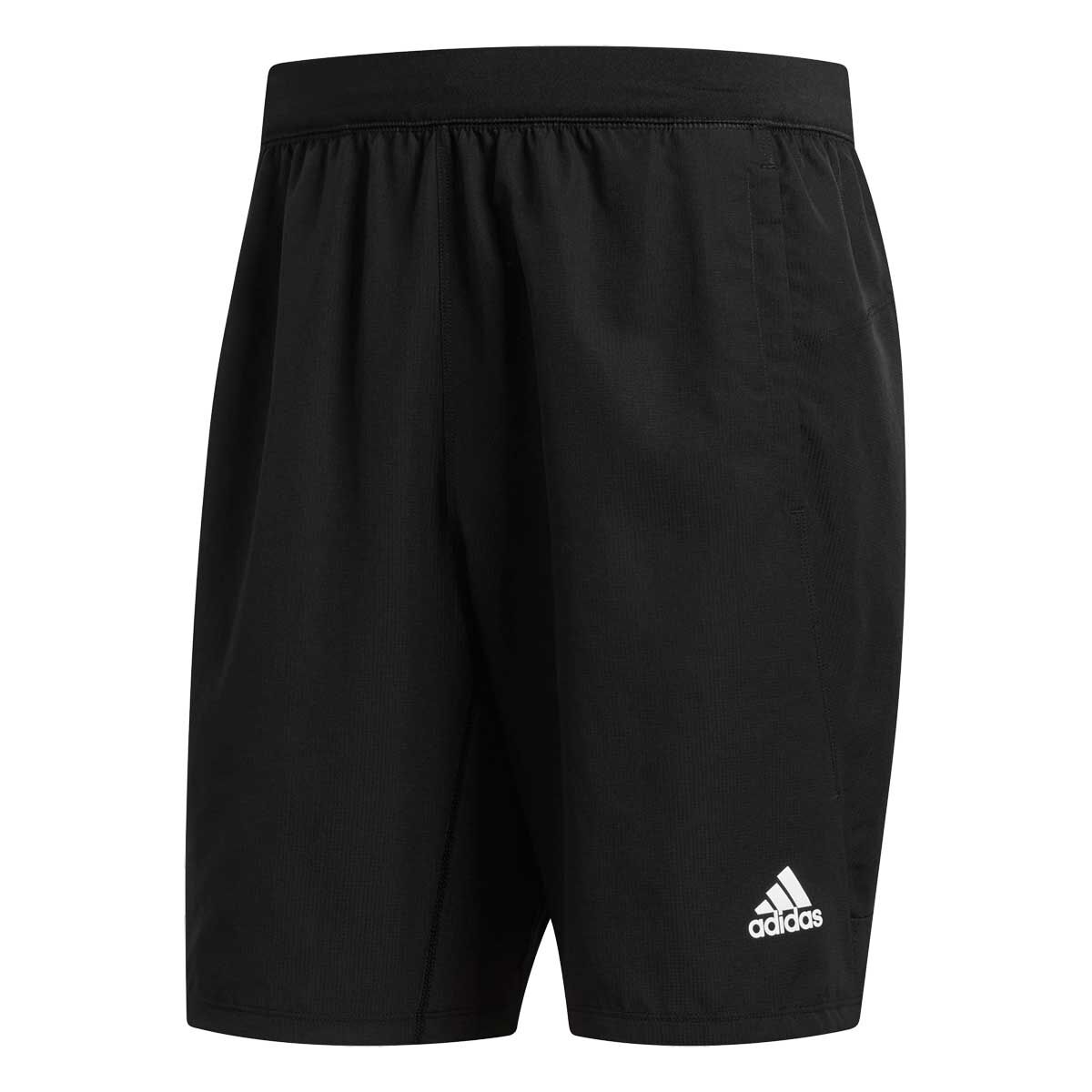 rebel sport adidas shorts