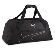 Puma Fundamentals Sports Bag, , rebel_hi-res