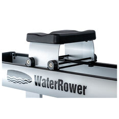 WaterRower M1 Hi-Rise Rowing Machine, , rebel_hi-res