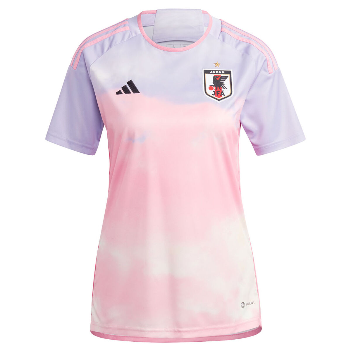 Update 73+ japan jersey 2022 anime latest - in.cdgdbentre