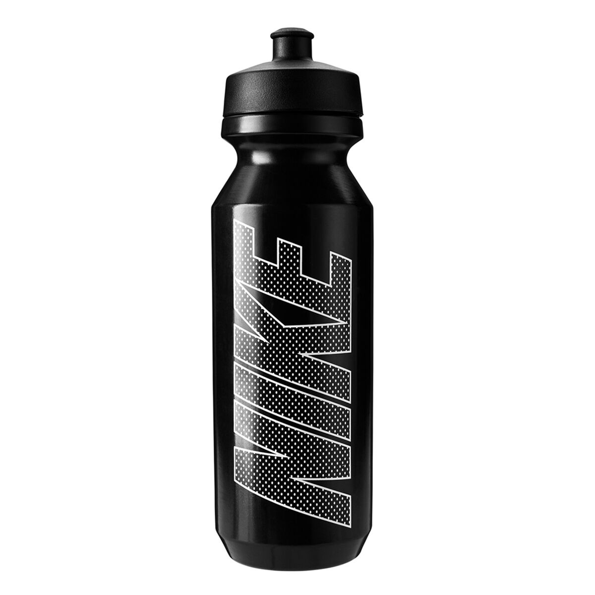 nike water bottle rebel
