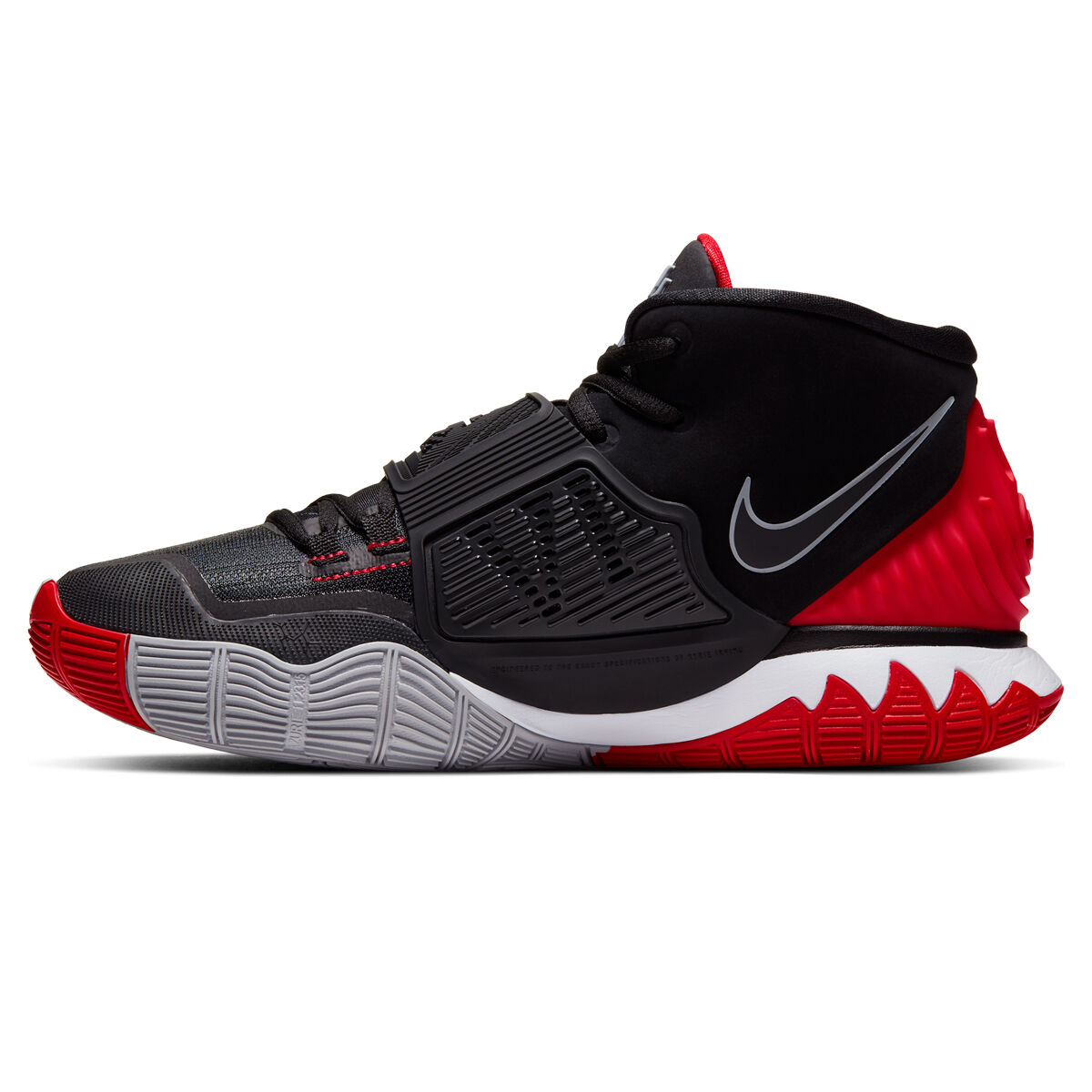 Nike Kyrie VI Mens Basketball Shoes 