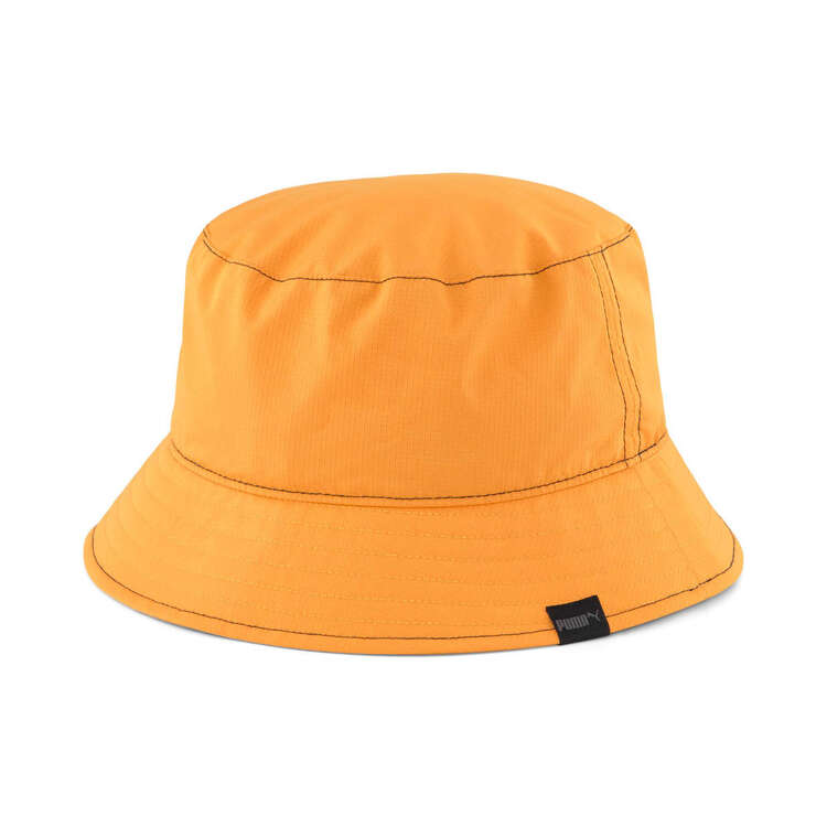 PUMA Prime Classic Bucket Hat, , rebel_hi-res