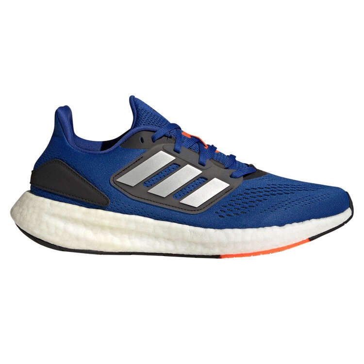 Pureboost 22 Mens Running Shoes | Rebel Sport