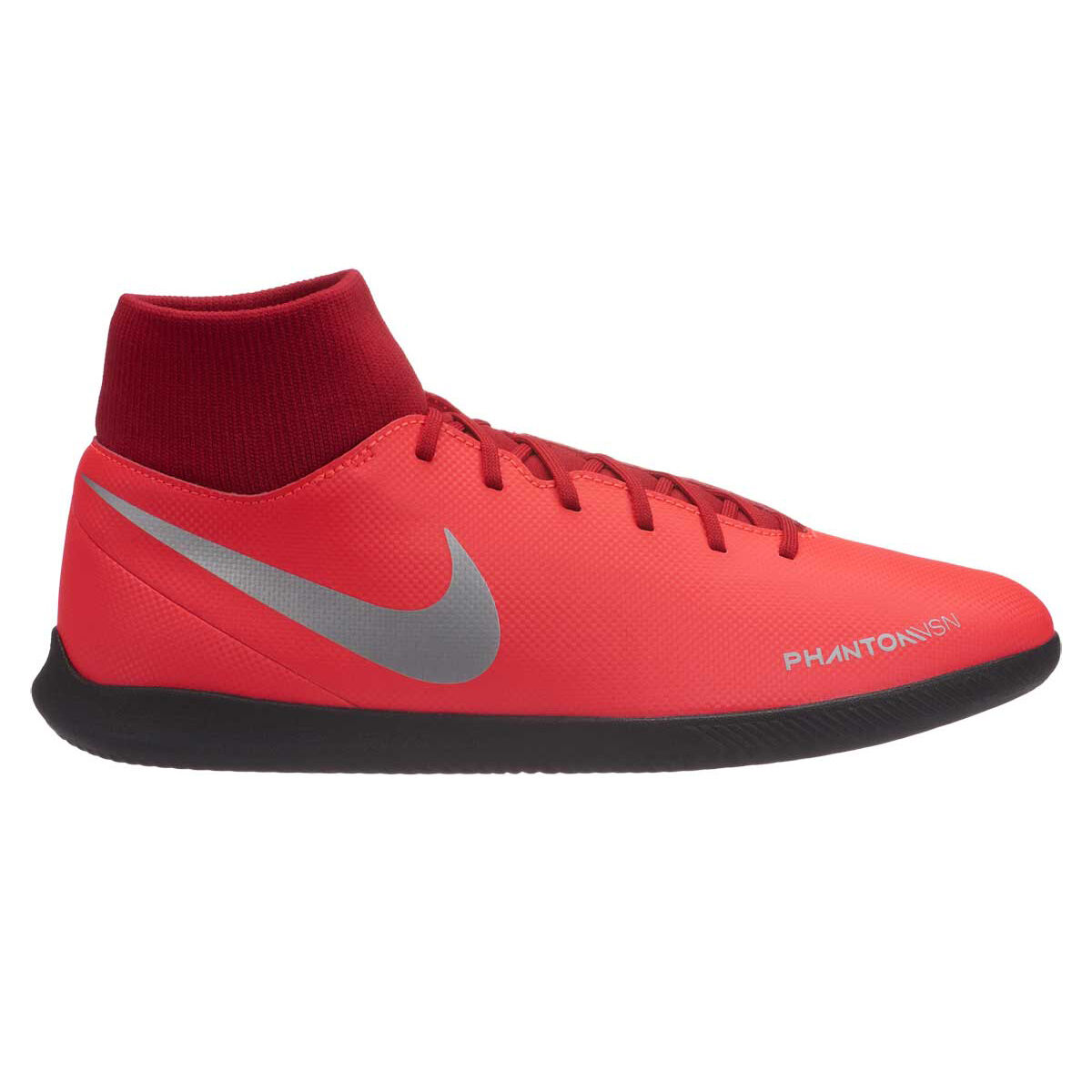 indoor soccer shoes on sale