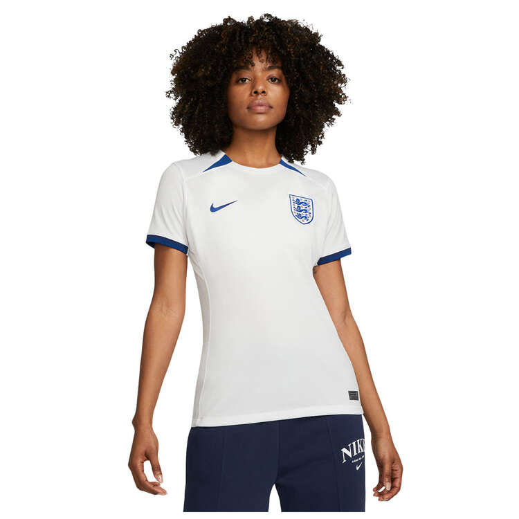 England National Football Team Jerseys & Teamwear | rebel