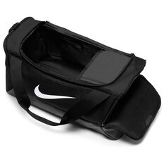 Nike Brasilia 9.5 Training Duffel Bag, , rebel_hi-res