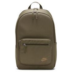 Nike Heritage Eugene Backpack, , rebel_hi-res