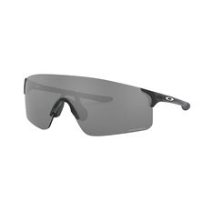 OAKLEY EVZero Blades Sunglasses - Matte Black with PRIZM Black, , rebel_hi-res