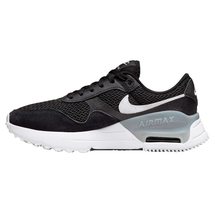 Nike Air Max SYSTM Womens Casual Shoes | Rebel Sport