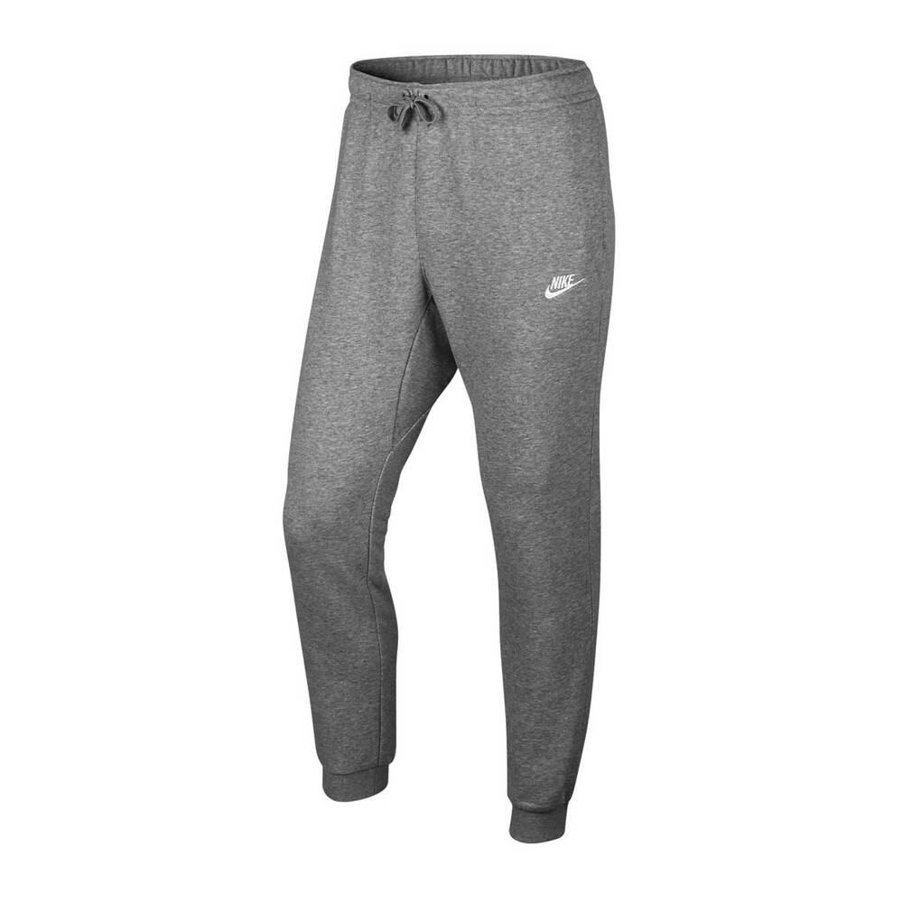 Nike Mens Sportswear Jogger Club Pants | Rebel Sport
