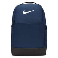 Nike Brasilia 9.5 Medium Training Backpack, , rebel_hi-res