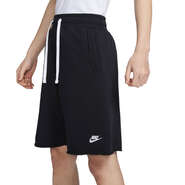 Nike Mens Club Fleece Alumni Shorts, , rebel_hi-res