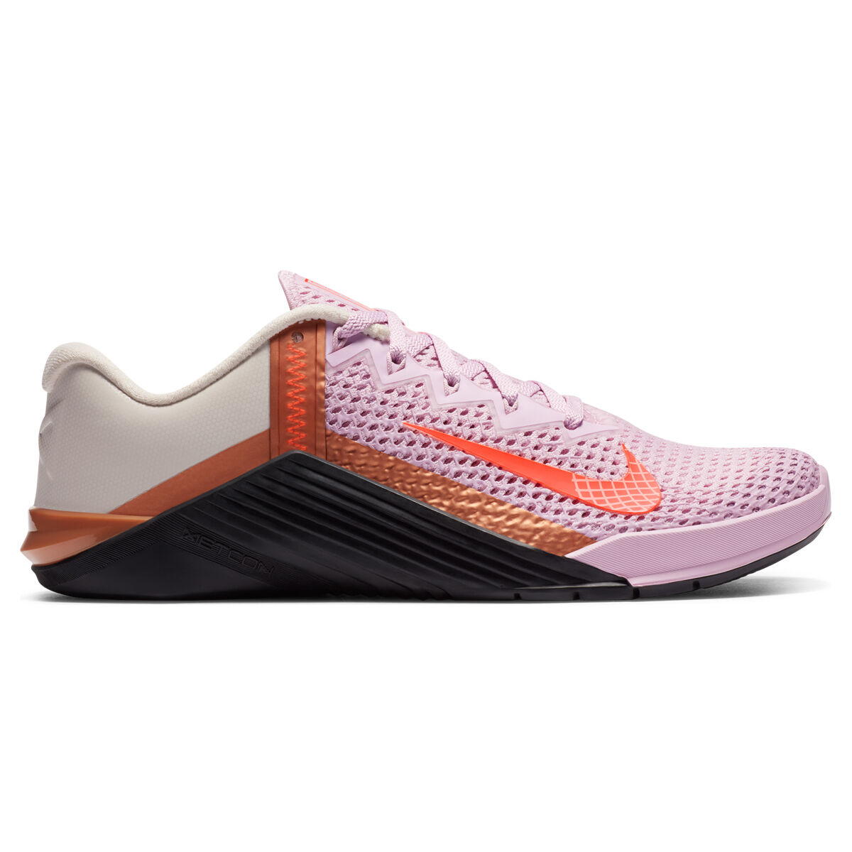 metcon womens shoes