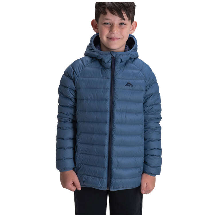 Kids Outdoor Winter Clothing | Ski & Snow | rebel