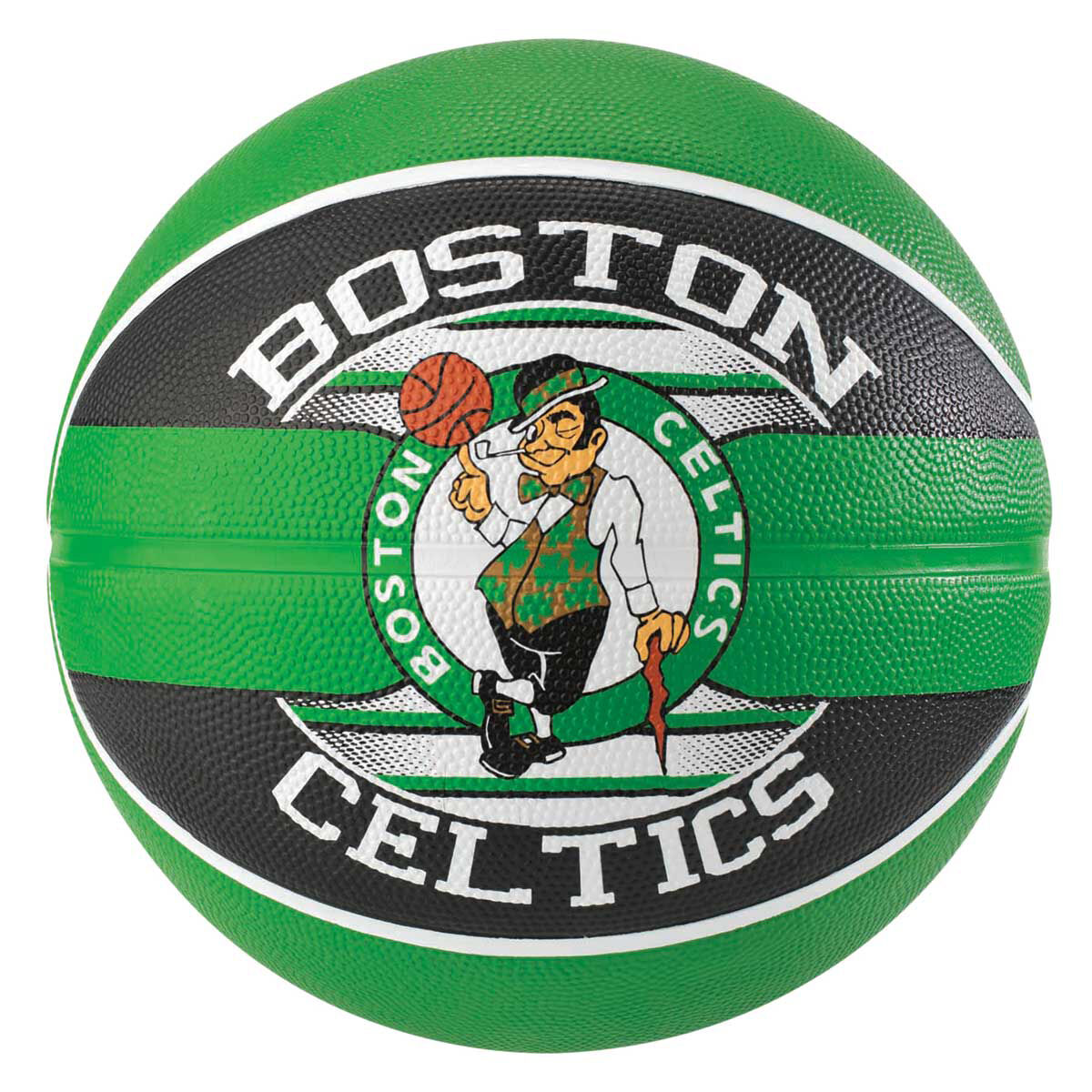 Team Series Boston Celtics Basketball 
