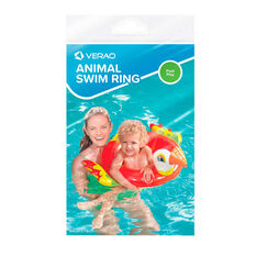 Verao Inflatable Animal Swing Ring, , rebel_hi-res