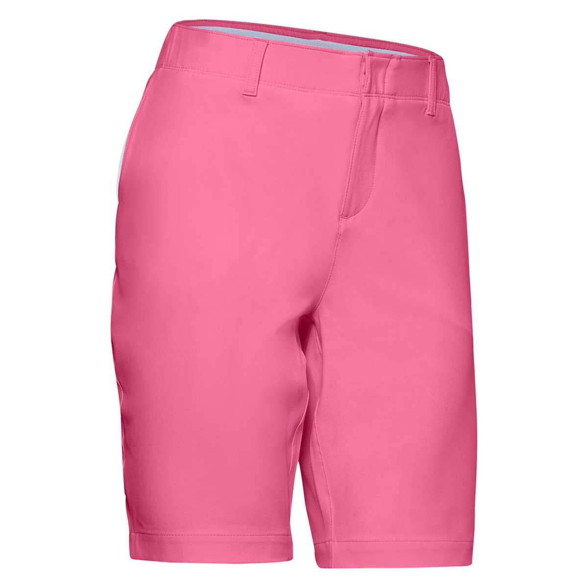 womens under armour golf shorts