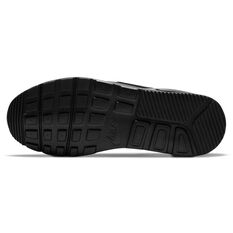 Nike Air Max SC Mens Casual Shoes, Black, rebel_hi-res